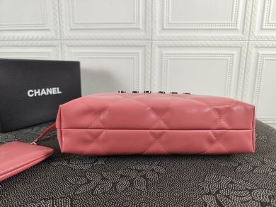 207-1 medium 39X42X8cm small 35X37X7cm WO 1 (16)